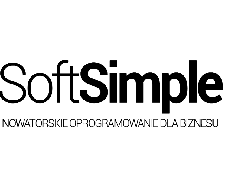 Logo kopia
